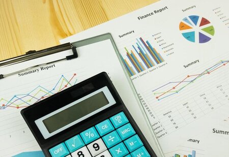 NeoGrowth FY26 Results Loss Hits Rs 72.34 Crore as Revenue Falls 21 Percent NeoGrowth FY26 Results Loss Hits Rs 72.34 Crore as Revenue Falls 21 Percent